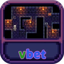 vbet