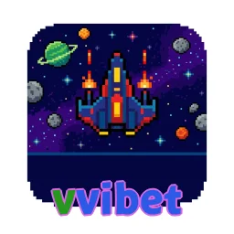 vvibet