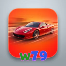 w79