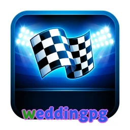 weddingpg