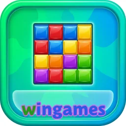 wingames
