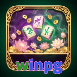 winpg