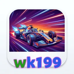 wk199