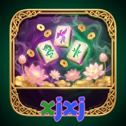 xjxj