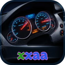 xxaa