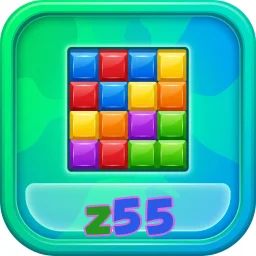 z55