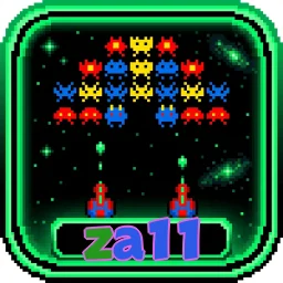 za11