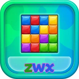 zwx