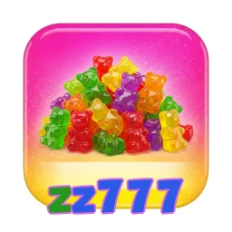 zz777