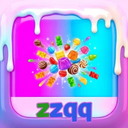 zzqq