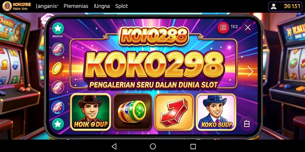 Visual de 9999DF